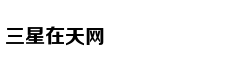 Nguyễn Trần Tru